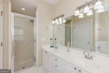 131 Ashford Circle - Photo 18