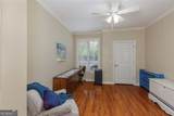 131 Ashford Circle - Photo 19