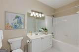 131 Ashford Circle - Photo 20