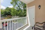 131 Ashford Circle - Photo 21