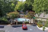 131 Ashford Circle - Photo 22