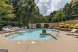 131 Ashford Circle - Photo 23