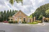 131 Ashford Circle - Photo 24