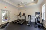 131 Ashford Circle - Photo 25