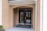 131 Ashford Circle - Photo 3