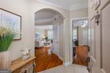 131 Ashford Circle - Photo 4