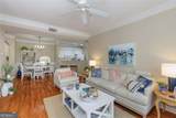 131 Ashford Circle - Photo 6