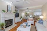 131 Ashford Circle - Photo 7