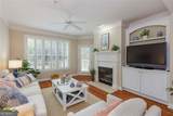 131 Ashford Circle - Photo 8