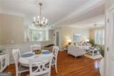 131 Ashford Circle - Photo 9