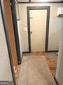 825 Beaver Run Ext - Photo 16