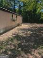 825 Beaver Run Ext - Photo 17