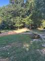 825 Beaver Run Ext - Photo 18