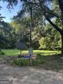 825 Beaver Run Ext - Photo 19