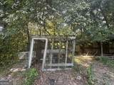 825 Beaver Run Ext - Photo 20
