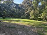 825 Beaver Run Ext - Photo 21