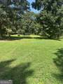825 Beaver Run Ext - Photo 22