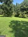 825 Beaver Run Ext - Photo 23
