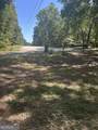 825 Beaver Run Ext - Photo 24