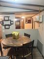 825 Beaver Run Ext - Photo 8