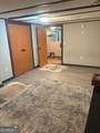 825 Beaver Run Ext - Photo 9