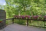 2691 Rivers Edge Drive - Photo 16