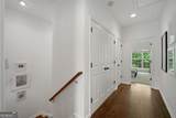 2691 Rivers Edge Drive - Photo 21