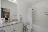 2691 Rivers Edge Drive - Photo 24