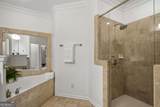 2691 Rivers Edge Drive - Photo 30
