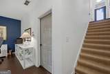 2691 Rivers Edge Drive - Photo 32
