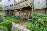 2691 Rivers Edge Drive - Photo 35