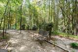 2691 Rivers Edge Drive - Photo 38