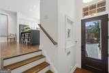 2691 Rivers Edge Drive - Photo 4