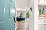 2604 Fairway Oaks - Photo 1