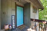 2604 Fairway Oaks - Photo 2
