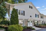 136 Peachtree Memorial Drive - Photo 1