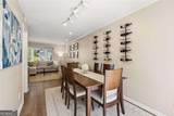 136 Peachtree Memorial Drive - Photo 10
