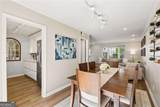 136 Peachtree Memorial Drive - Photo 11