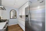 136 Peachtree Memorial Drive - Photo 12