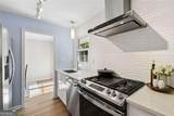 136 Peachtree Memorial Drive - Photo 15