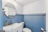 136 Peachtree Memorial Drive - Photo 16