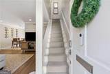 136 Peachtree Memorial Drive - Photo 17