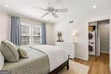 136 Peachtree Memorial Drive - Photo 19