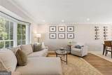 136 Peachtree Memorial Drive - Photo 2