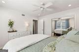 136 Peachtree Memorial Drive - Photo 20