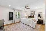 136 Peachtree Memorial Drive - Photo 21