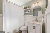136 Peachtree Memorial Drive - Photo 22