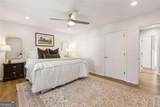 136 Peachtree Memorial Drive - Photo 23