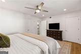 136 Peachtree Memorial Drive - Photo 24