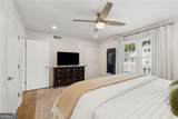 136 Peachtree Memorial Drive - Photo 25
